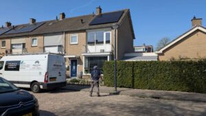 3 2 Mega Verduurzaam Startpagina #