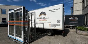 4 kopie Mega Verduurzaam Startpagina # Megaverduurzaam,zonnepanelen,woningisolatie nederland,gevelreiniging