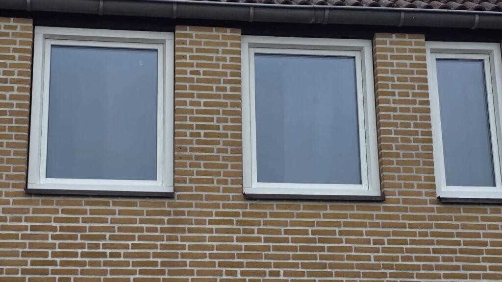Kozijnen 9 Ontwerp zonder titel 20 Mega Verduurzaam Kozijnen #