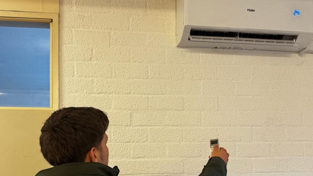 Airco installatie 7 Ontwerp zonder titel 8 1 Mega Verduurzaam Airco installatie #