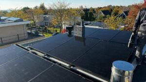 Untitled design Mega Verduurzaam Startpagina # Megaverduurzaam,zonnepanelen,woningisolatie nederland,gevelreiniging