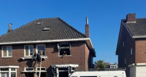 Zonder titel 1200 x 630 px 2 Mega Verduurzaam Startpagina # Megaverduurzaam,zonnepanelen,woningisolatie nederland,gevelreiniging