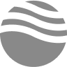 extendify demo logo Mega Verduurzaam Gratis isolatie check # gratis isolatie check