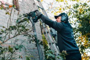 Isolatie Mega Verduurzaam
