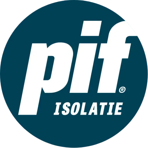 pif-logo