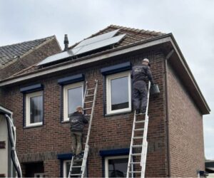 Ontwerp zonder titel 18 Mega Verduurzaam Startpagina #