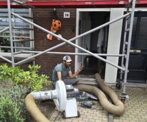 Ontwerp zonder titel 19 1 Mega Verduurzaam Startpagina #