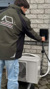 WhatsApp Image 2025 05 23 at 10.33.30 Mega Verduurzaam Startpagina # Megaverduurzaam,zonnepanelen,woningisolatie nederland,gevelreiniging