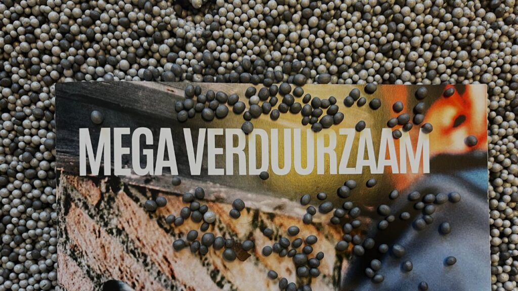 Untitled design 8 Mega Verduurzaam Subsidies isolatie # subsidies isolatie