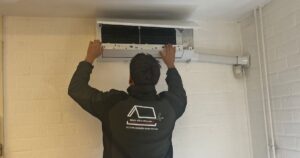 Zonder titel 1200 x 630 px 3 Mega Verduurzaam Startpagina # Megaverduurzaam,zonnepanelen,woningisolatie nederland,gevelreiniging