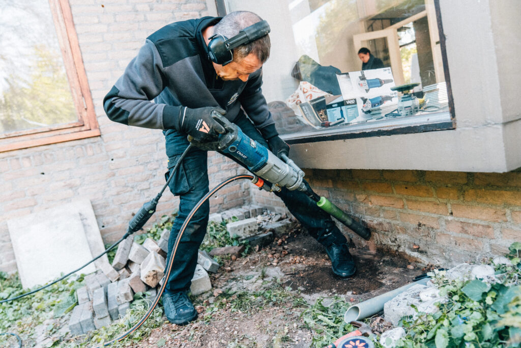 WATFOTO MEGAISO CONTENT OKT2024 16 scaled 2 Mega Verduurzaam Startpagina # Megaverduurzaam,zonnepanelen,woningisolatie nederland,gevelreiniging