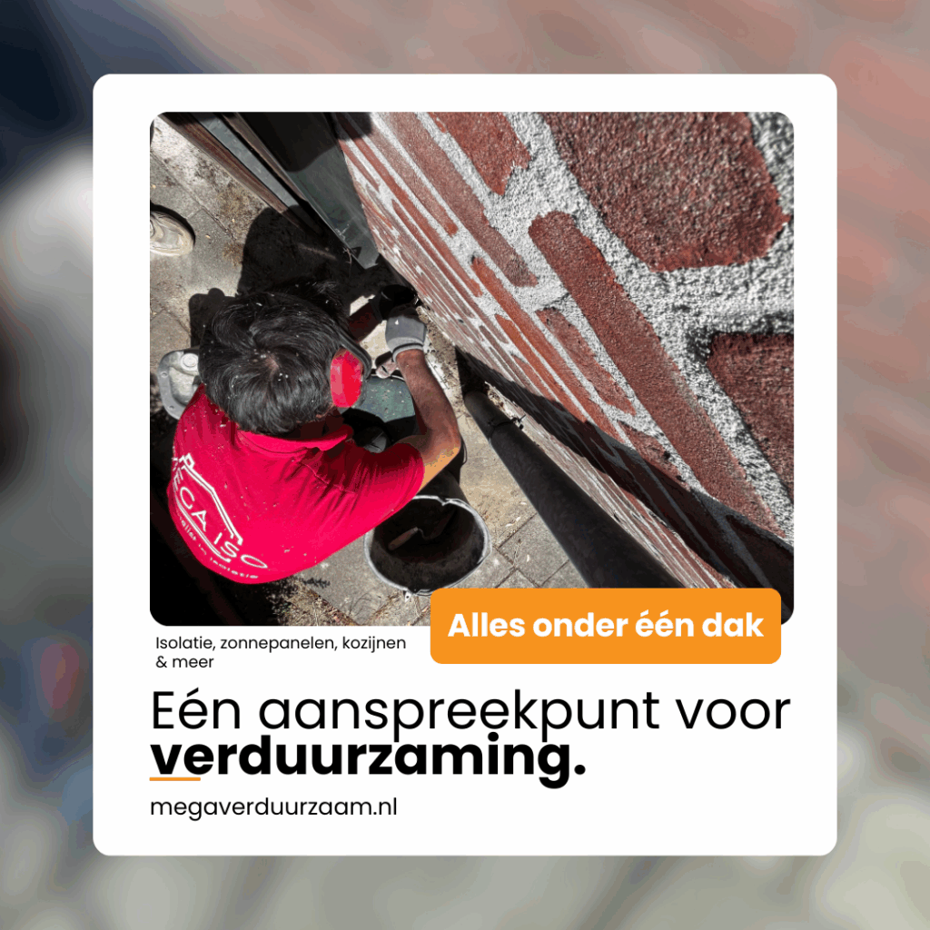 Vakantie bestemming instagram post 6 Mega Verduurzaam Isolatie # Isolatie