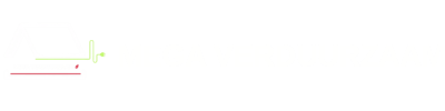 Megaverduurzaam-3.png