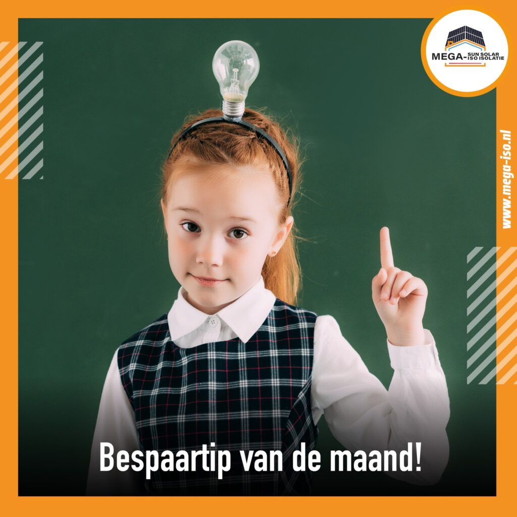 Instagram post from megaverduurzaam. This post is in position 12.