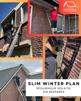 Instagram post from megaverduurzaam. This post is in position 17.