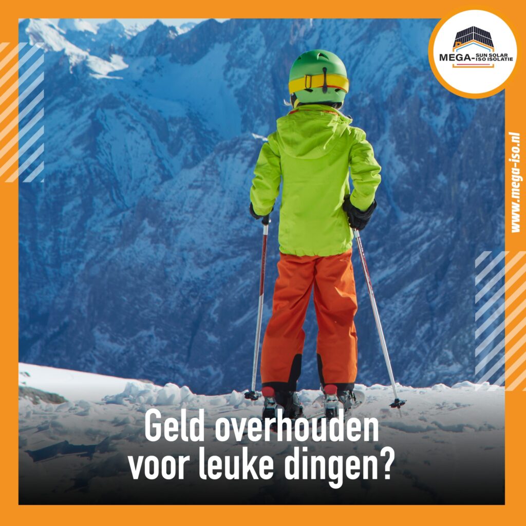 Instagram post from megaverduurzaam. This post is in position 14.