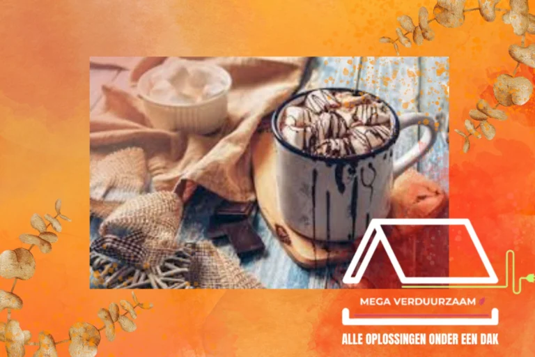 Instagram post from megaverduurzaam. This post is in position 5.