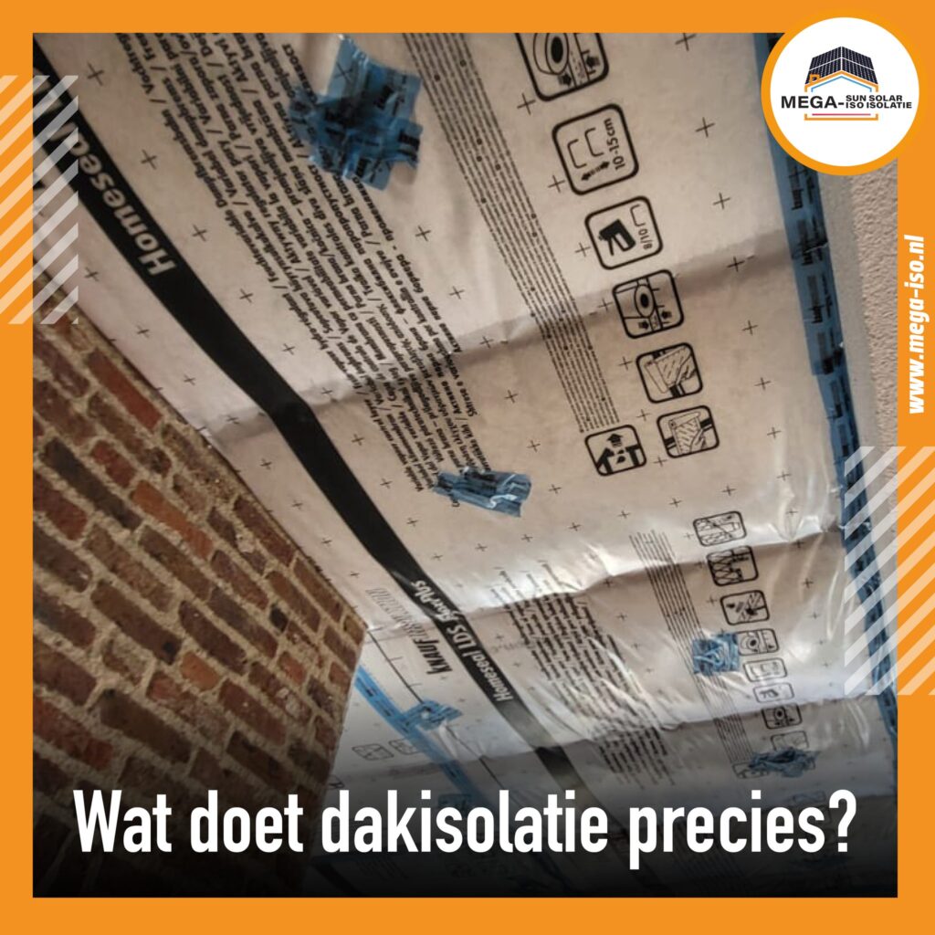 Instagram post from megaverduurzaam. This post is in position 13.