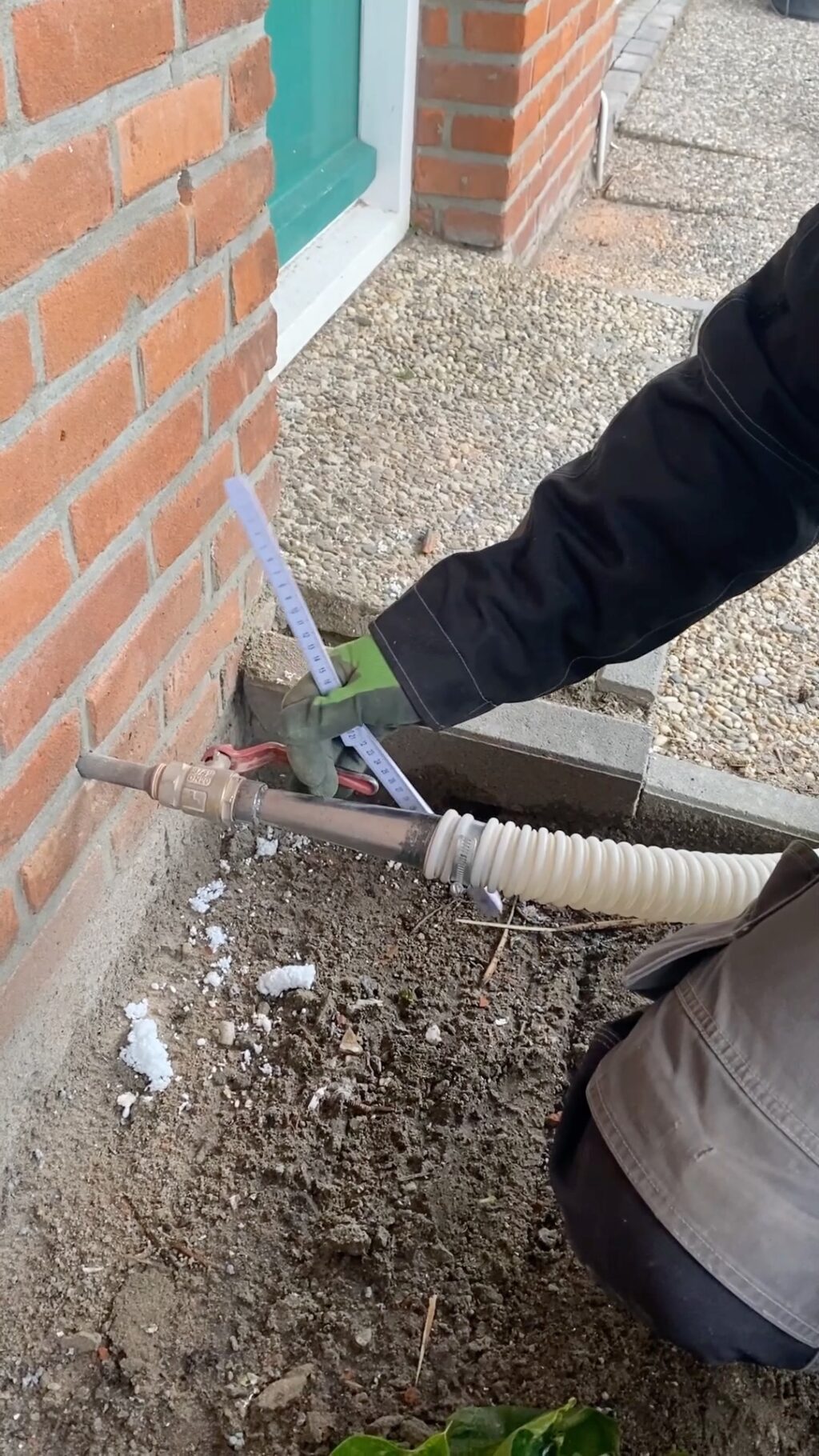 Instagram post from megaverduurzaam. This post is in position 13.