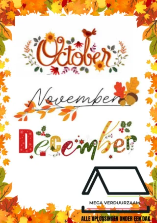 Instagram post from megaverduurzaam. This post is in position 5.