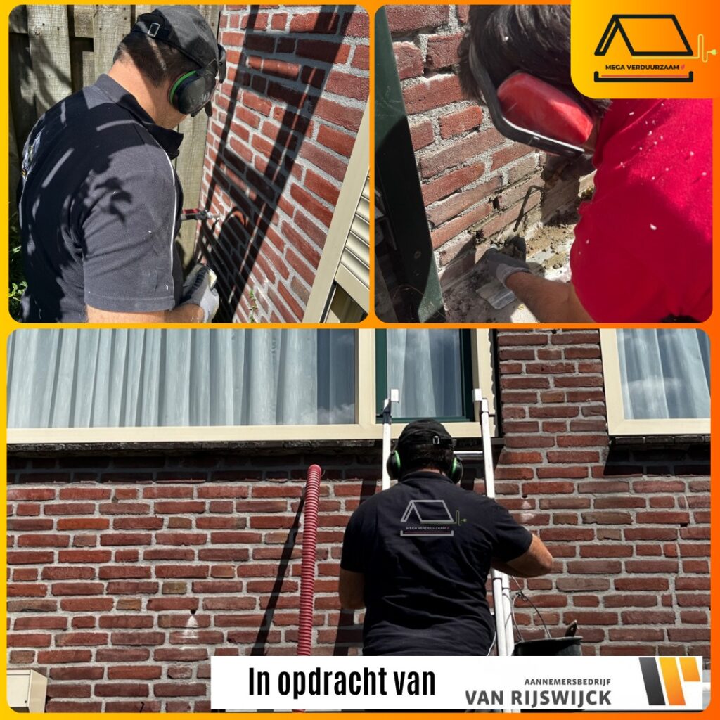 Instagram post from megaverduurzaam. This post is in position 0.