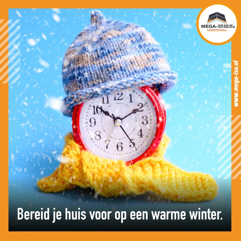Instagram post from megaverduurzaam. This post is in position 15.
