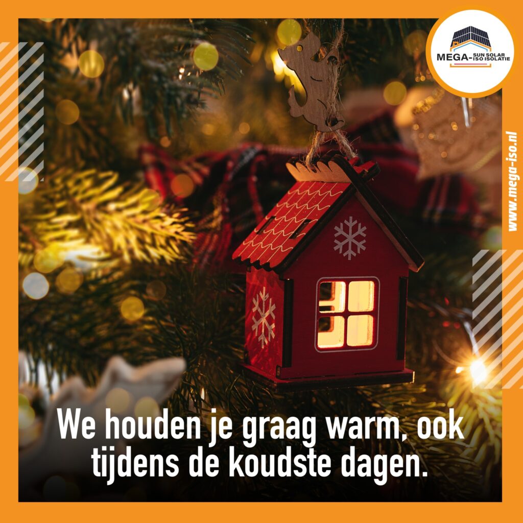 Instagram post from megaverduurzaam. This post is in position 13.